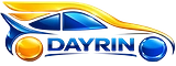 Dayrin